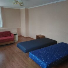 Квартира 40 м², 2-комнатная - изображение 2