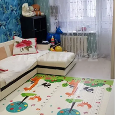 Квартира 60 м², 3-комнатная - изображение 3