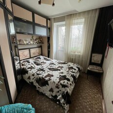 Квартира 71 м², 3-комнатная - изображение 1