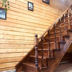 таунхаус + 6 соток, участок - изображение 2