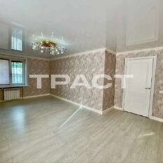Квартира 49 м², 2-комнатная - изображение 2