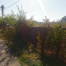 8 соток, участок - изображение 2