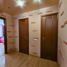 Квартира 50,7 м², 2-комнатная - изображение 5
