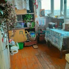 Квартира 49,3 м², 2-комнатная - изображение 4