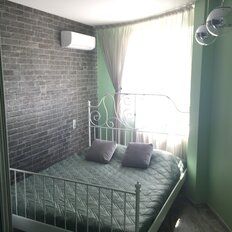 Квартира 70 м², 3-комнатная - изображение 1