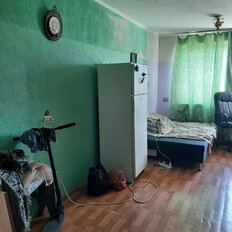 18 м², комната - изображение 2