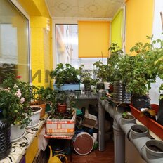 Квартира 67,6 м², 3-комнатная - изображение 1