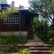 Квартира 50 м², 2-комнатная - изображение 1
