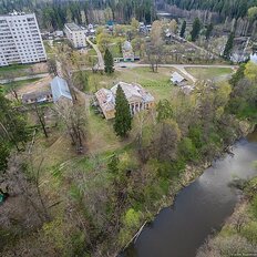 Квартира 64 м², 3-комнатная - изображение 2