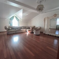 дом + 5 соток, участок - изображение 5