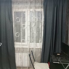 Квартира 43,6 м², 2-комнатная - изображение 3