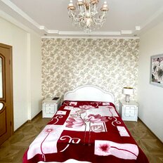 Квартира 59 м², 2-комнатная - изображение 5