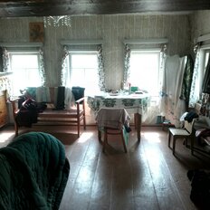 дом + 29 соток, участок - изображение 4