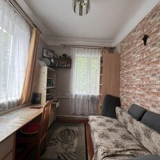 110 м², дом - изображение 3