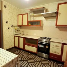 Квартира 50 м², 2-комнатная - изображение 2