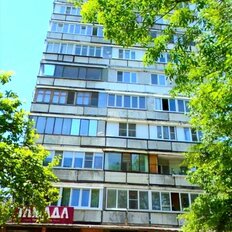 Квартира 50 м², 2-комнатная - изображение 1