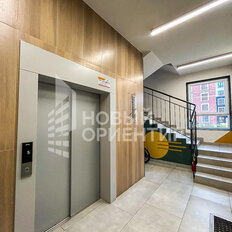 Квартира 80,3 м², 3-комнатная - изображение 3