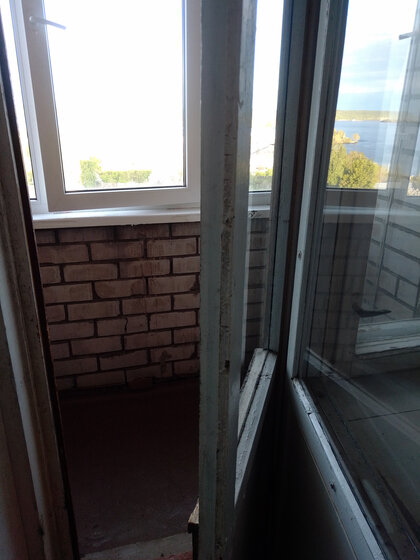 24 м², квартира-студия 2 800 000 ₽ - изображение 43