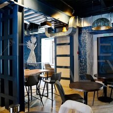 152,4 м², готовый бизнес - изображение 5