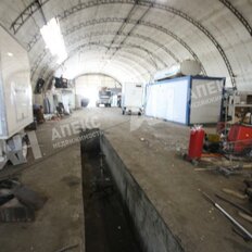 1000 м², помещение свободного назначения - изображение 2