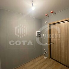 Квартира 60 м², 2-комнатная - изображение 3