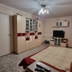 Квартира 47,2 м², 2-комнатная - изображение 2