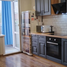 Квартира 54 м², 2-комнатная - изображение 1