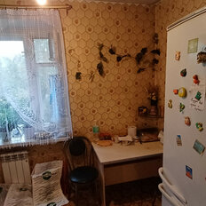 Квартира 65,9 м², 3-комнатная - изображение 4