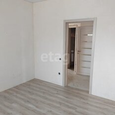 дом + 3 сотки, участок - изображение 2