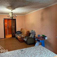 Квартира 95,1 м², 3-комнатная - изображение 5