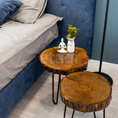 Квартира 20,5 м², студия - изображение 3