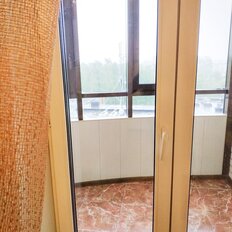 Квартира 41 м², 2-комнатная - изображение 5