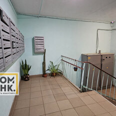 Квартира 62,7 м², 3-комнатная - изображение 5