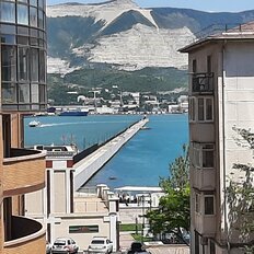 Квартира 79,5 м², 2-комнатная - изображение 1