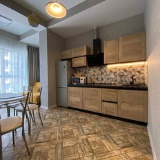 Квартира 42 м², 2-комнатная - изображение 4