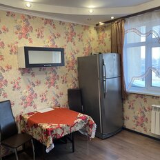 Квартира 42 м², 1-комнатная - изображение 5