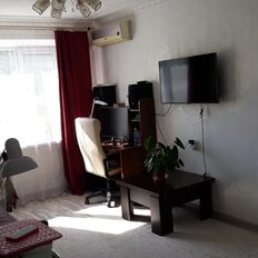 Квартира 60 м², 3-комнатная - изображение 4