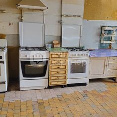 Квартира 235,3 м², 10-комнатная - изображение 5