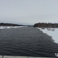 44 сотки, участок - изображение 3
