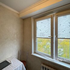 Квартира 43 м², 2-комнатная - изображение 3