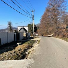 2,5 сотки, участок - изображение 1