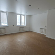 36,6 м², офис - изображение 1