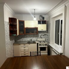 Квартира 50 м², 2-комнатная - изображение 1