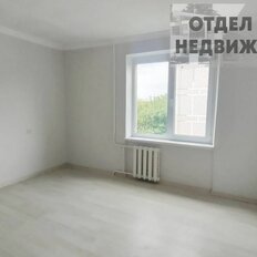 Квартира 49,5 м², 2-комнатная - изображение 1