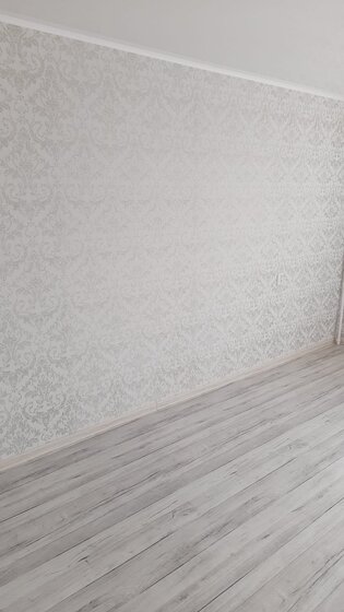 14 м², квартира-студия 1 390 000 ₽ - изображение 49