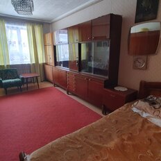 Квартира 60 м², 3-комнатная - изображение 1