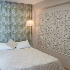 Квартира 32 м², 2-комнатная - изображение 2