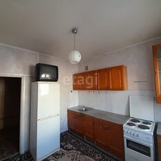 Квартира 59,7 м², 2-комнатная - изображение 4
