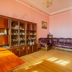 Квартира 84,1 м², 3-комнатная - изображение 4