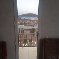 Квартира 56 м², 3-комнатная - изображение 4